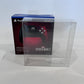 Sony Playstation 5 Controller Box Protector