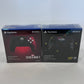 Sony Playstation 5 Controller Box Protector