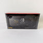 Nintendo Switch Lite Plastic Box Protector & Display Case